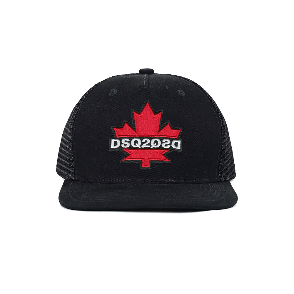 SOLA-DSQ2  Hat