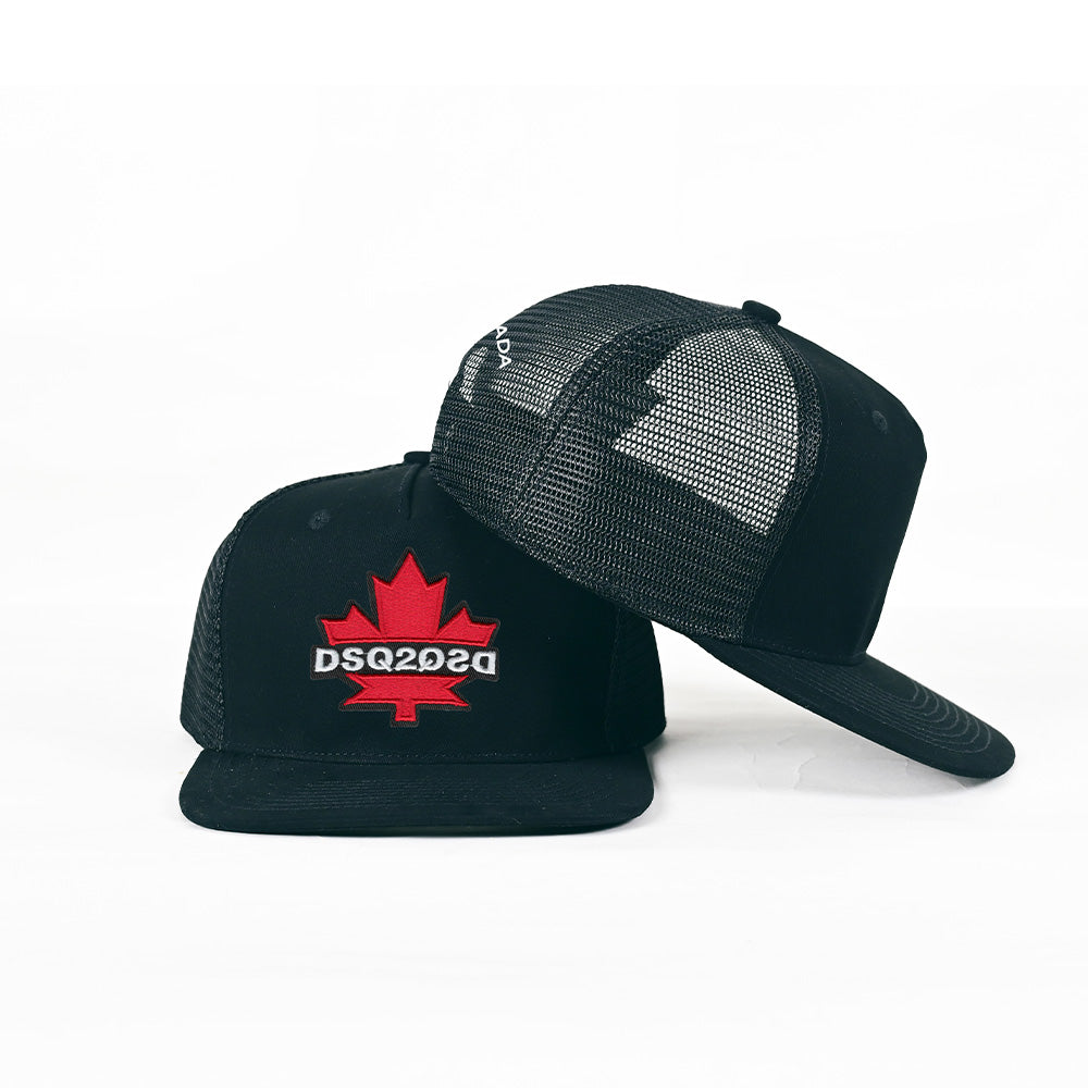 SOLA-DSQ2  Hat