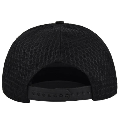 PP Men's Baseball Cap