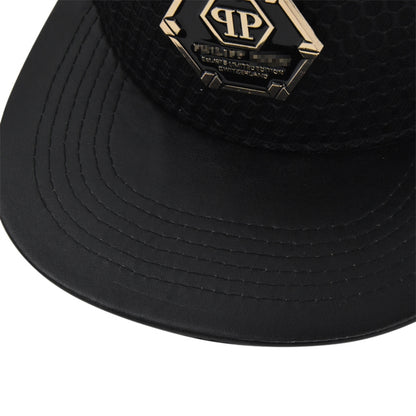 PP Men's Baseball Cap