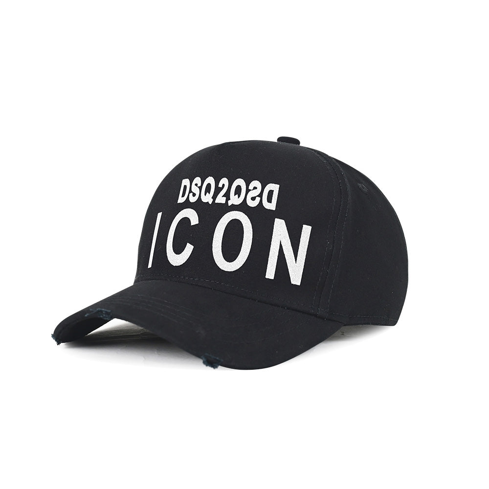 SOLA-DSQ2  Hat