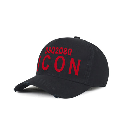 SOLA-DSQ2  Hat