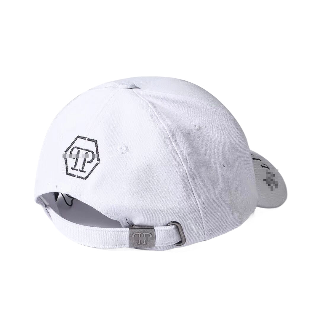 PP Men's Baseball Cap