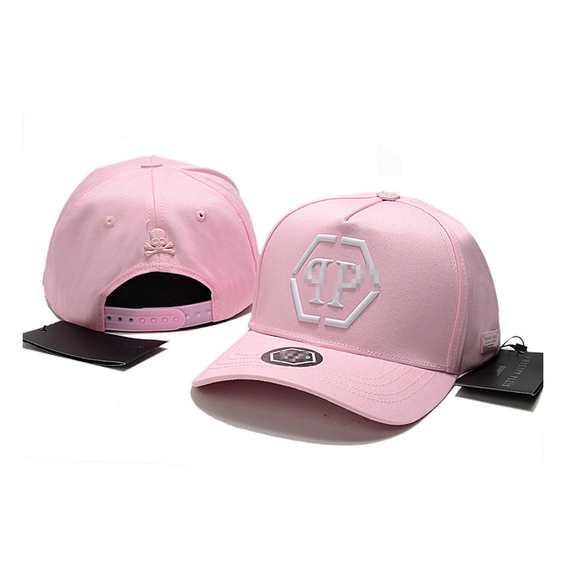 PP Men's Baseball Cap