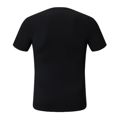 New-D2 CON Printing Cotton T-shirt