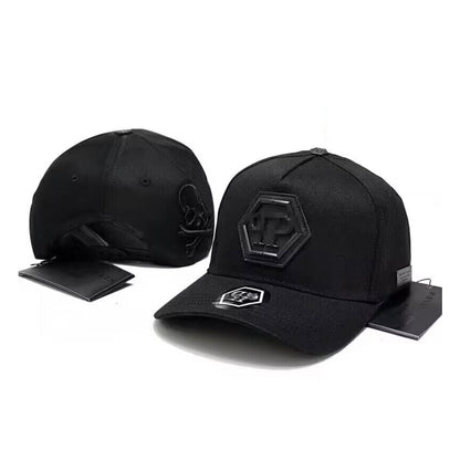 PP Men's Baseball Cap