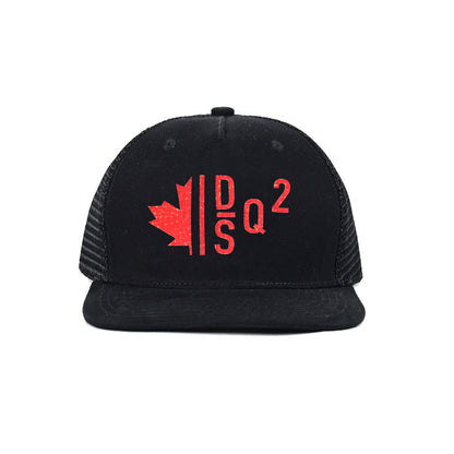 SOLA-DSQ2 Hat