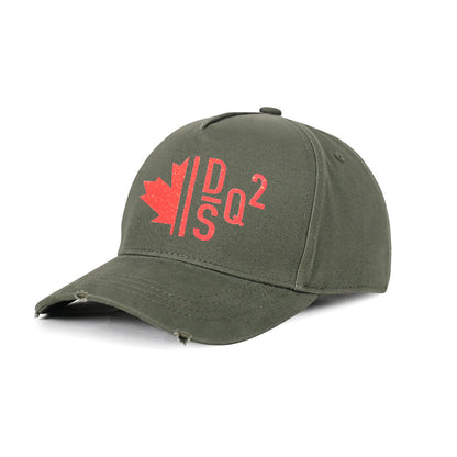 SOLA-DSQ2 Hat