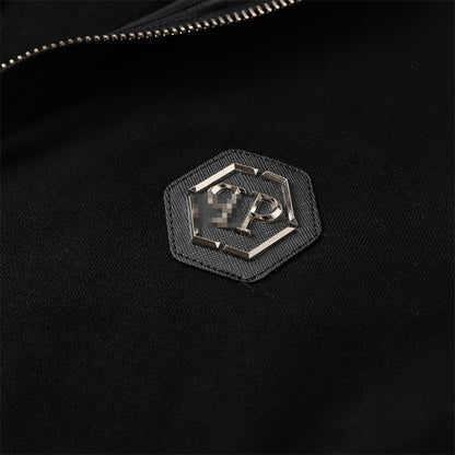 SOLA-Philpp New Cross Diamond Coat