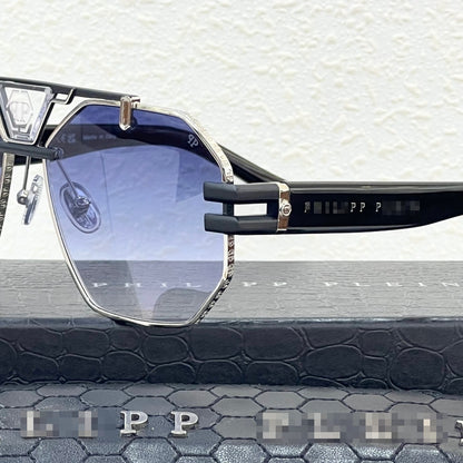 PP high-end sunglasses