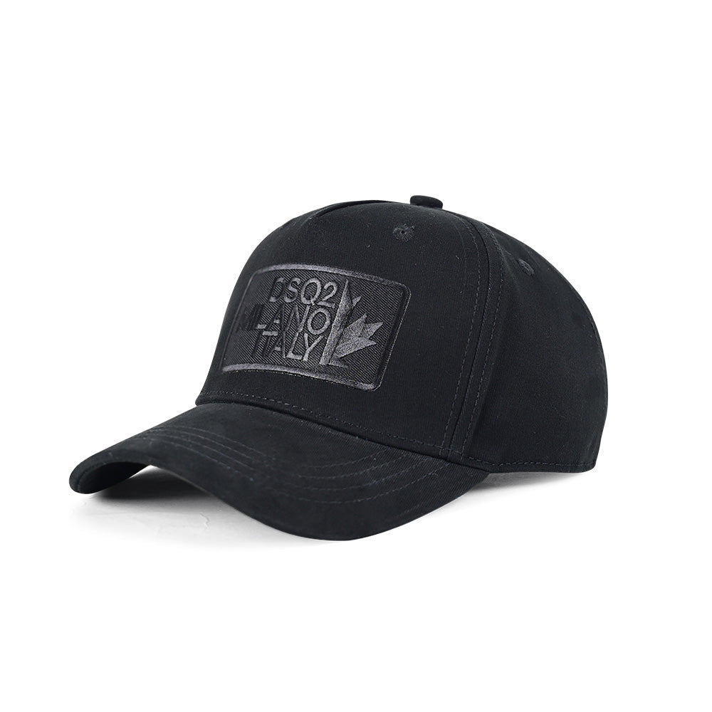 SOLA-DSQ2 Hat