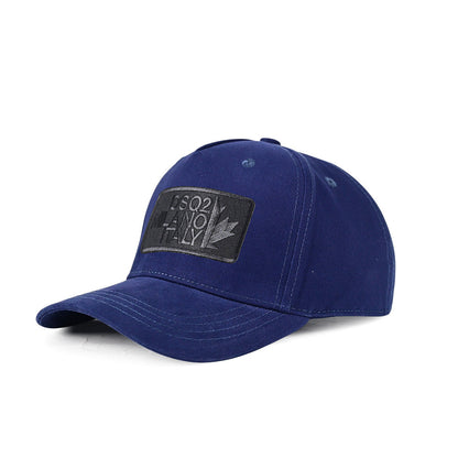 SOLA-DSQ2 Hat