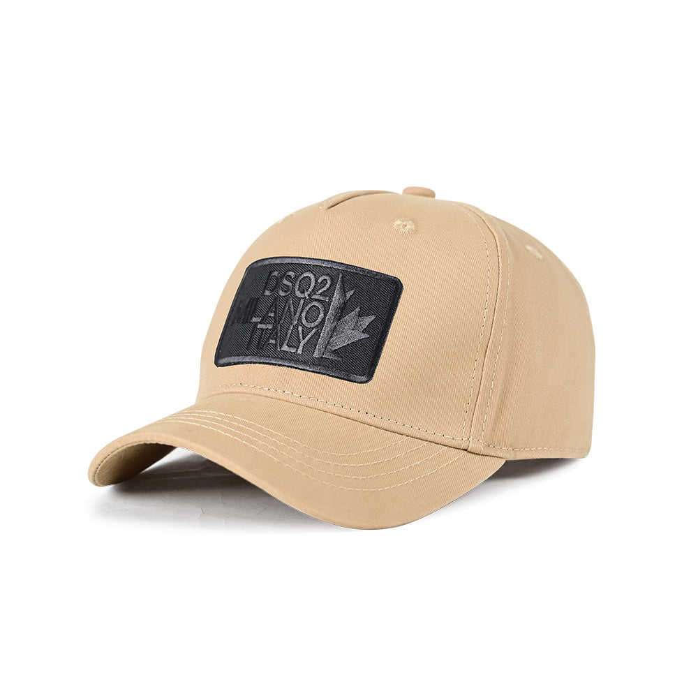 SOLA-DSQ2 Hat