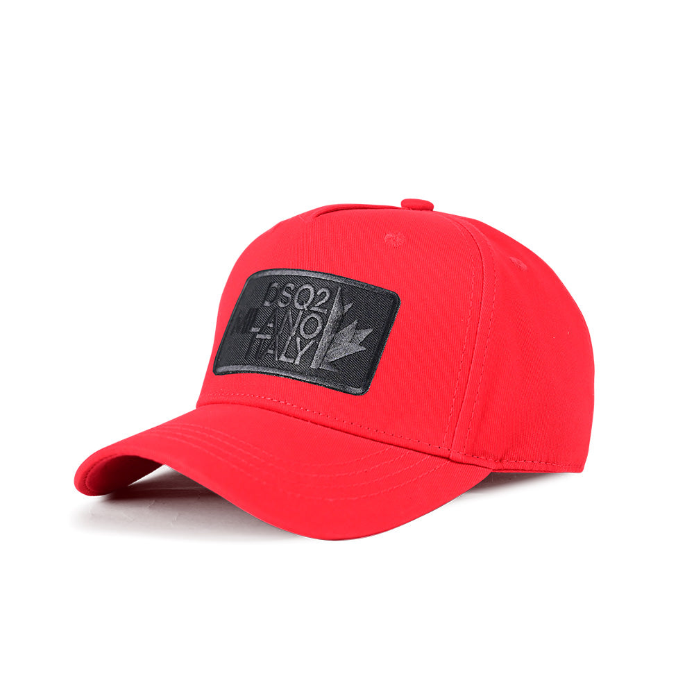 SOLA-DSQ2 Hat