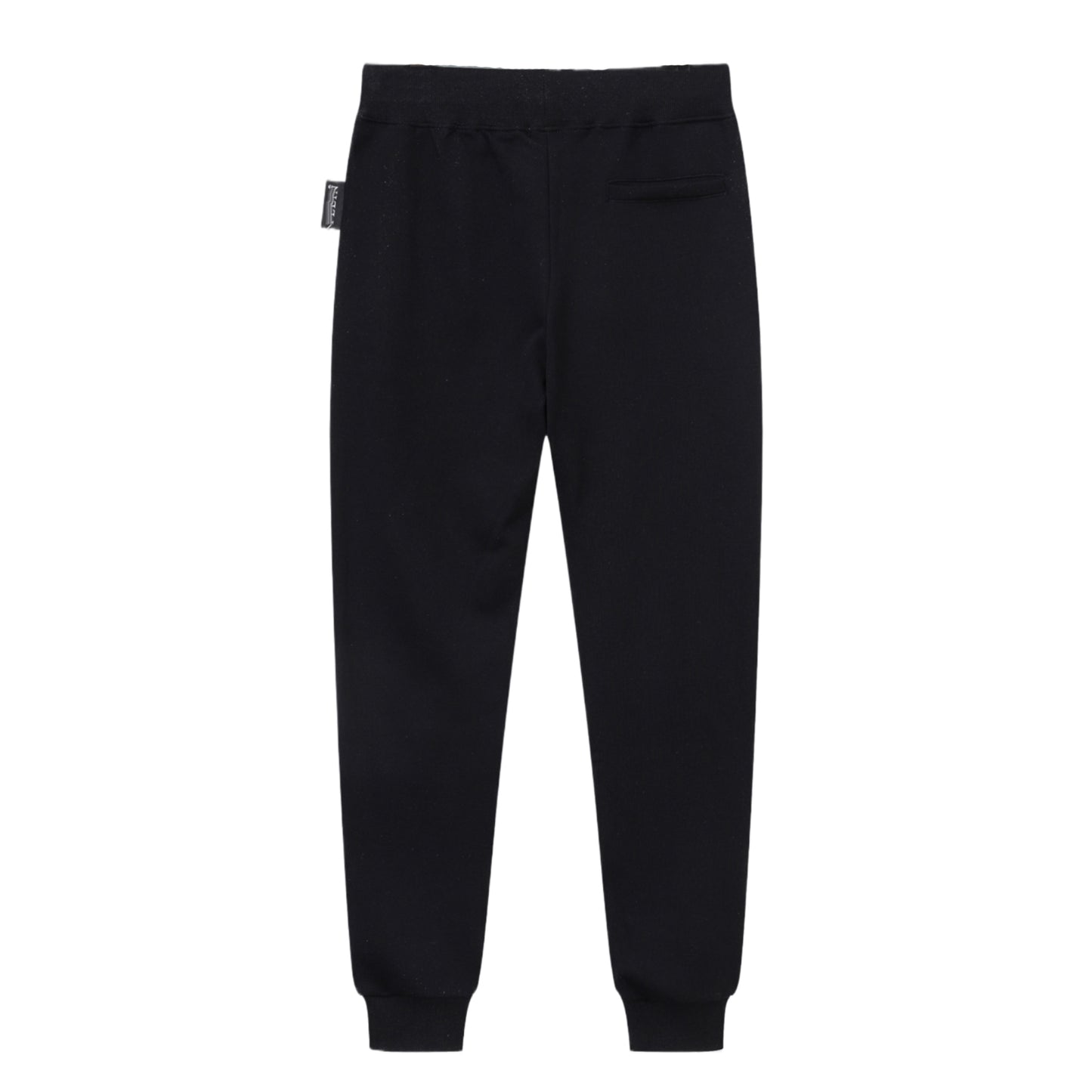 PP Men's letter Print Sweatpants