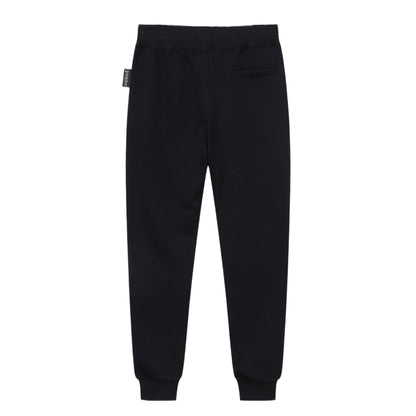 PP Men's letter Print Sweatpants